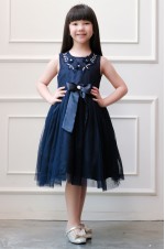 Baju merk donita Clearance