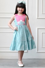 Baju merk donita Clearance